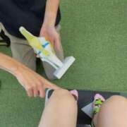 ヒメ日記 2026/01/09 14:01 投稿 森川すみれ ローテンブルク