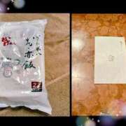 ヒメ日記 2026/01/10 20:18 投稿 森川すみれ ローテンブルク