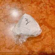 ヒメ日記 2026/01/10 21:45 投稿 森川すみれ ローテンブルク