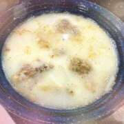 ヒメ日記 2026/01/10 22:30 投稿 森川すみれ ローテンブルク