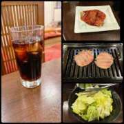 ヒメ日記 2026/01/11 21:00 投稿 森川すみれ ローテンブルク