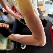 ヒメ日記 2026/01/12 13:37 投稿 森川すみれ ローテンブルク