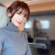 ヒメ日記 2026/01/12 15:02 投稿 森川すみれ ローテンブルク