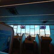 ヒメ日記 2026/01/12 18:30 投稿 森川すみれ ローテンブルク