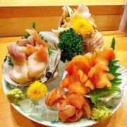 ヒメ日記 2026/01/12 21:30 投稿 森川すみれ ローテンブルク