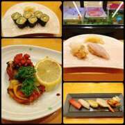 ヒメ日記 2026/01/12 22:01 投稿 森川すみれ ローテンブルク