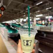 ヒメ日記 2026/01/12 23:00 投稿 森川すみれ ローテンブルク