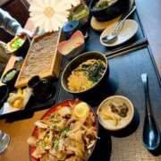 ヒメ日記 2026/01/13 16:01 投稿 森川すみれ ローテンブルク