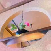 ヒメ日記 2026/01/13 17:30 投稿 森川すみれ ローテンブルク