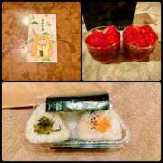 ヒメ日記 2026/01/14 20:40 投稿 森川すみれ ローテンブルク