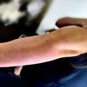 ヒメ日記 2026/01/15 12:27 投稿 森川すみれ ローテンブルク