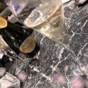 ヒメ日記 2026/01/15 21:41 投稿 森川すみれ ローテンブルク