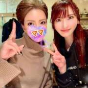 ヒメ日記 2026/01/15 22:31 投稿 森川すみれ ローテンブルク