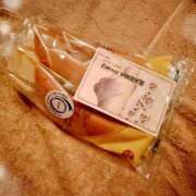 ヒメ日記 2026/01/16 21:31 投稿 森川すみれ ローテンブルク