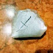 ヒメ日記 2026/01/16 22:30 投稿 森川すみれ ローテンブルク