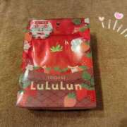 ヒメ日記 2026/01/17 20:37 投稿 森川すみれ ローテンブルク