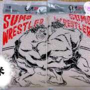 ヒメ日記 2026/01/17 22:30 投稿 森川すみれ ローテンブルク