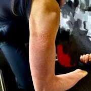 ヒメ日記 2026/01/18 11:11 投稿 森川すみれ ローテンブルク