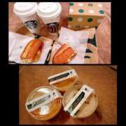 ヒメ日記 2026/01/18 20:36 投稿 森川すみれ ローテンブルク