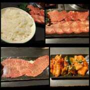 ヒメ日記 2026/01/18 22:01 投稿 森川すみれ ローテンブルク