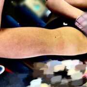 ヒメ日記 2026/01/19 12:31 投稿 森川すみれ ローテンブルク