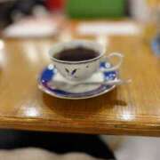 ヒメ日記 2026/01/19 15:30 投稿 森川すみれ ローテンブルク