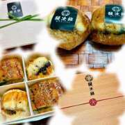 ヒメ日記 2026/01/19 18:00 投稿 森川すみれ ローテンブルク