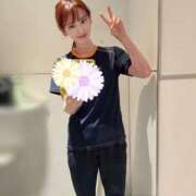 ヒメ日記 2026/01/20 11:21 投稿 森川すみれ ローテンブルク