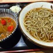 ヒメ日記 2026/01/20 16:00 投稿 森川すみれ ローテンブルク