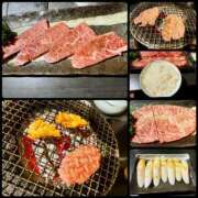 ヒメ日記 2026/01/20 20:00 投稿 森川すみれ ローテンブルク