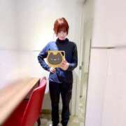 ヒメ日記 2026/01/21 17:39 投稿 森川すみれ ローテンブルク