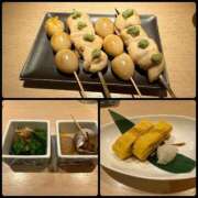 ヒメ日記 2026/01/21 21:00 投稿 森川すみれ ローテンブルク