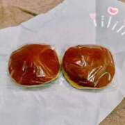 ヒメ日記 2026/01/22 18:05 投稿 森川すみれ ローテンブルク