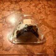 ヒメ日記 2026/01/22 20:02 投稿 森川すみれ ローテンブルク