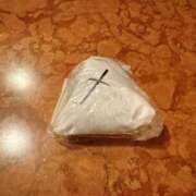 ヒメ日記 2026/01/23 21:45 投稿 森川すみれ ローテンブルク