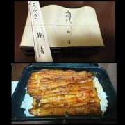 ヒメ日記 2026/01/23 22:02 投稿 森川すみれ ローテンブルク