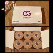 ヒメ日記 2026/01/24 20:22 投稿 森川すみれ ローテンブルク