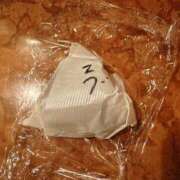 ヒメ日記 2026/01/24 22:02 投稿 森川すみれ ローテンブルク