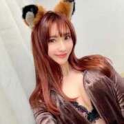 ヒメ日記 2026/01/25 22:02 投稿 森川すみれ ローテンブルク