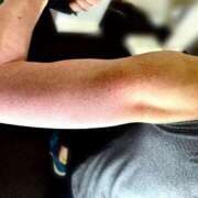 ヒメ日記 2026/01/26 12:39 投稿 森川すみれ ローテンブルク