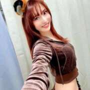 ヒメ日記 2026/01/26 15:19 投稿 森川すみれ ローテンブルク