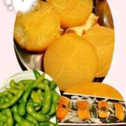 ヒメ日記 2026/01/26 18:02 投稿 森川すみれ ローテンブルク