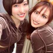 ヒメ日記 2026/01/27 12:01 投稿 森川すみれ ローテンブルク