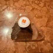 ヒメ日記 2026/01/27 22:15 投稿 森川すみれ ローテンブルク