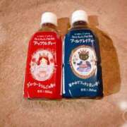 ヒメ日記 2026/01/28 21:01 投稿 森川すみれ ローテンブルク