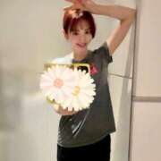 ヒメ日記 2026/01/29 12:16 投稿 森川すみれ ローテンブルク