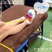 ヒメ日記 2026/01/29 17:01 投稿 森川すみれ ローテンブルク