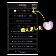 ヒメ日記 2026/01/29 20:23 投稿 森川すみれ ローテンブルク