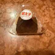 ヒメ日記 2026/01/30 19:31 投稿 森川すみれ ローテンブルク