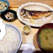 ヒメ日記 2026/01/30 21:45 投稿 森川すみれ ローテンブルク